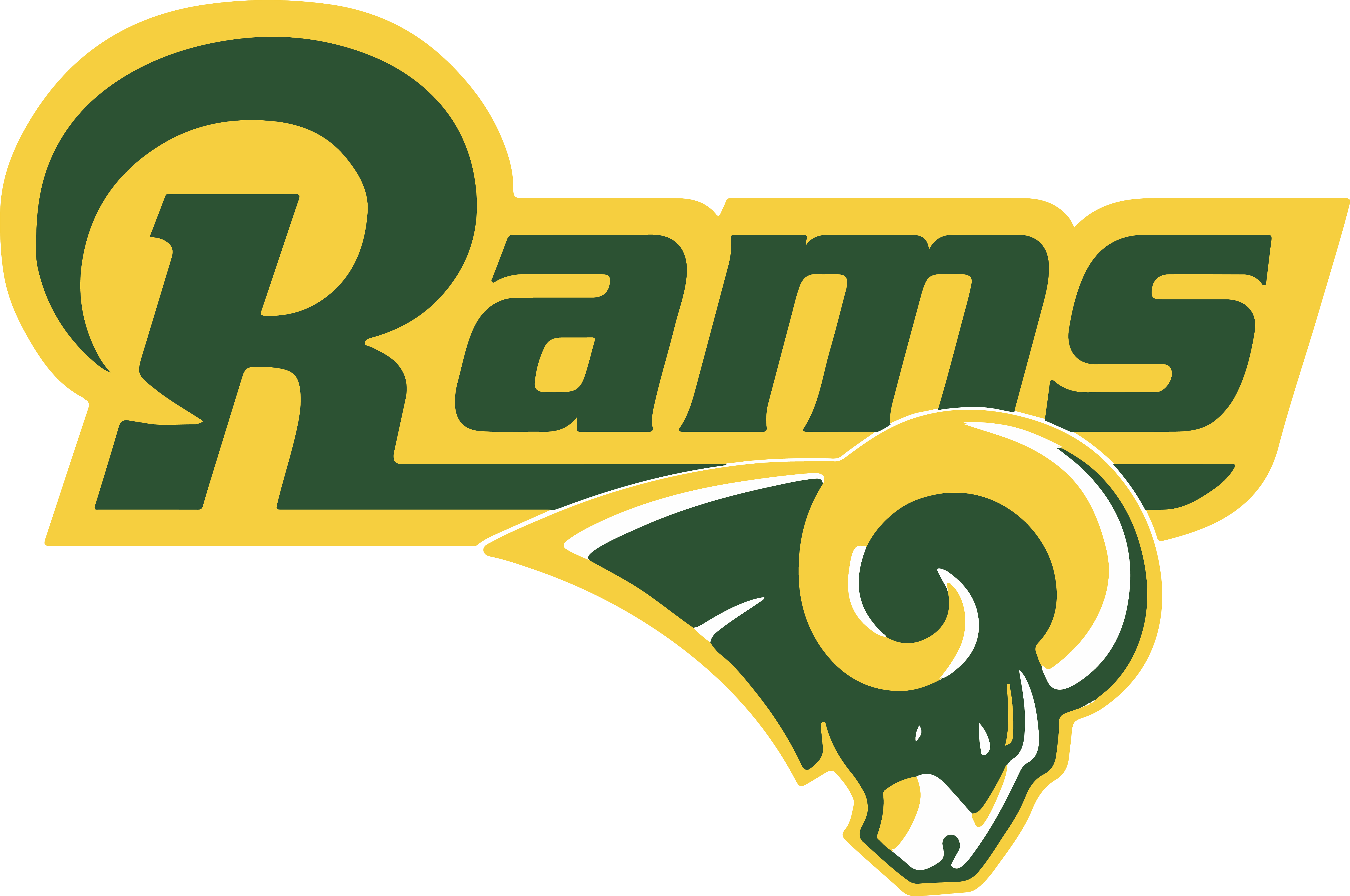 Lethbridge Collegiate Institute Rams Volleyball Boys 4A 2024